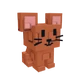 Brown Mouse